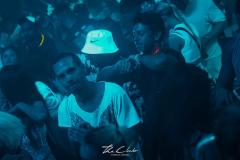 The-Club-Khaosan-148