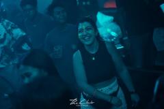 The-Club-Khaosan-149