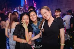The-Club-Khaosan-15