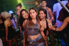 The-Club-Khaosan-150