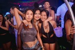 The-Club-Khaosan-151