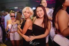 The-Club-Khaosan-152