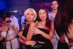 The-Club-Khaosan-153