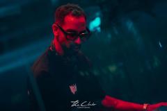 The-Club-Khaosan-154