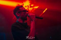 The-Club-Khaosan-155