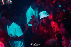 The-Club-Khaosan-156