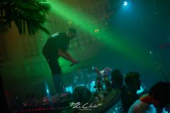 The-Club-Khaosan-157