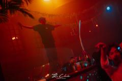 The-Club-Khaosan-158