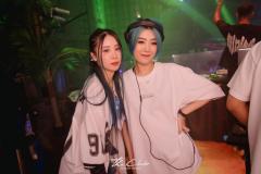 The-Club-Khaosan-159