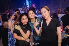 The-Club-Khaosan-16