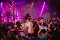 The-Club-Khaosan-160