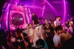 The-Club-Khaosan-161
