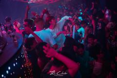 The-Club-Khaosan-162