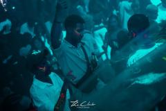 The-Club-Khaosan-163