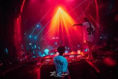 The-Club-Khaosan-164