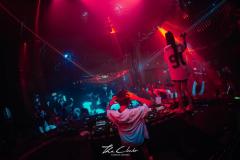 The-Club-Khaosan-165