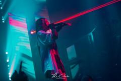 The-Club-Khaosan-166