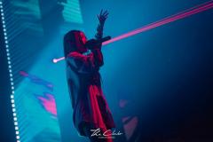 The-Club-Khaosan-167