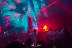 The-Club-Khaosan-168