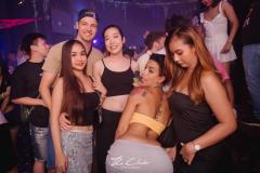 The-Club-Khaosan-169