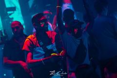 The-Club-Khaosan-17