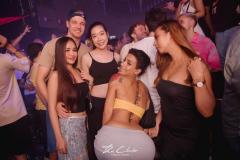 The-Club-Khaosan-170