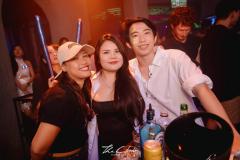 The-Club-Khaosan-171