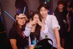 The-Club-Khaosan-172