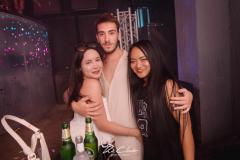 The-Club-Khaosan-173