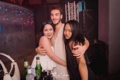 The-Club-Khaosan-174