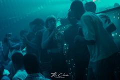 The-Club-Khaosan-175
