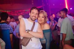 The-Club-Khaosan-18