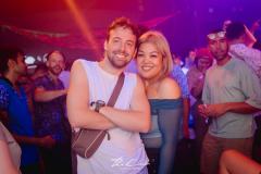The-Club-Khaosan-19