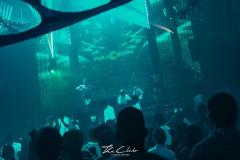 The-Club-Khaosan-2
