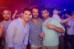 The-Club-Khaosan-20
