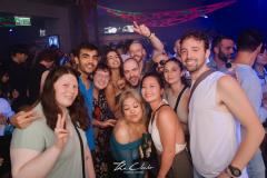 The-Club-Khaosan-21