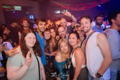 The-Club-Khaosan-22