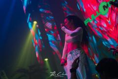 The-Club-Khaosan-23