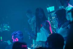 The-Club-Khaosan-24