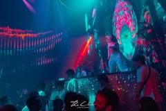 The-Club-Khaosan-25