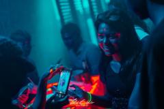 The-Club-Khaosan-26