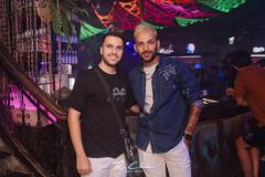 The-Club-Khaosan-27
