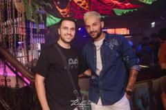 The-Club-Khaosan-28