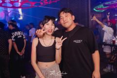 The-Club-Khaosan-29