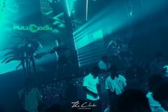 The-Club-Khaosan-3