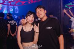 The-Club-Khaosan-30