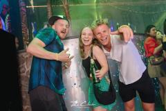 The-Club-Khaosan-31