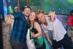 The-Club-Khaosan-32