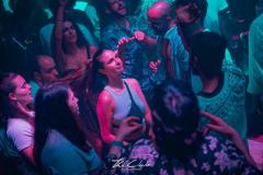 The-Club-Khaosan-33