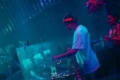 The-Club-Khaosan-34